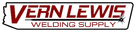 Vern Lewis Welding Supply, Inc.